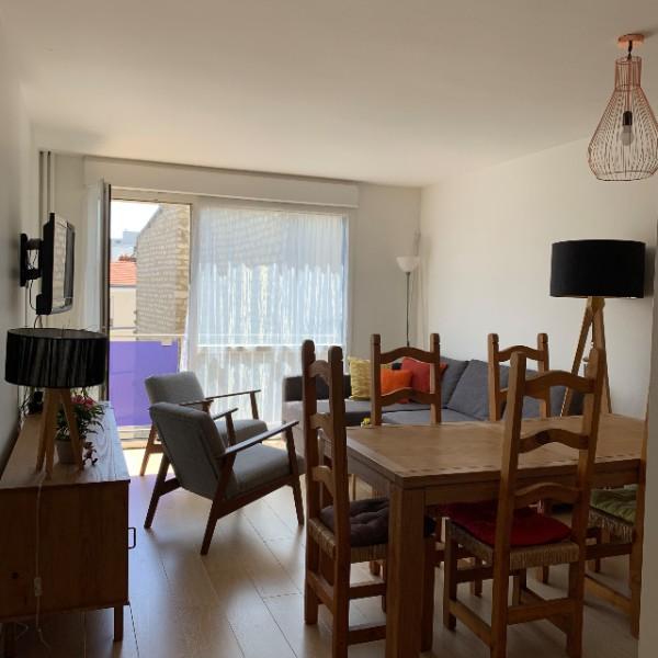 Travaux d'aménagement appartement Travaux d'aménagement appartement